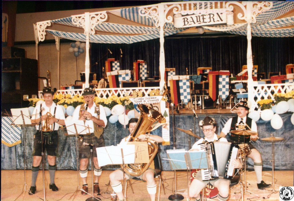1982 10 02 13 Oktoberfest Civic Center.jpg